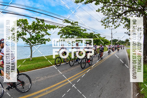 Buy your photos of the eventPedal do Barquinho on Fotop