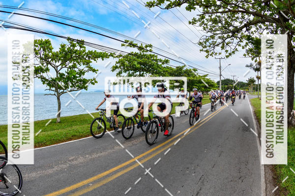 Buy your photos of the eventPedal do Barquinho on Fotop