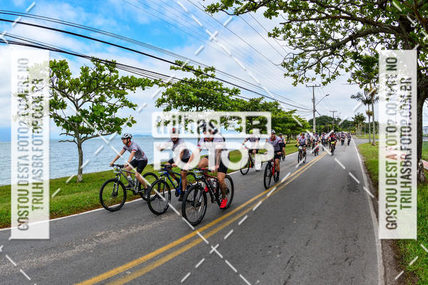 Buy your photos of the eventPedal do Barquinho on Fotop