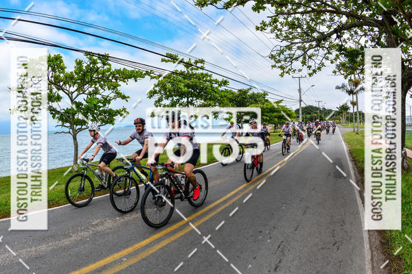 Buy your photos of the eventPedal do Barquinho on Fotop