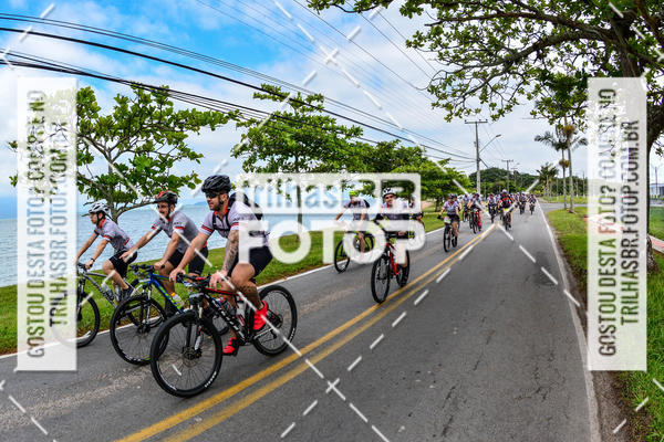 Buy your photos of the eventPedal do Barquinho on Fotop