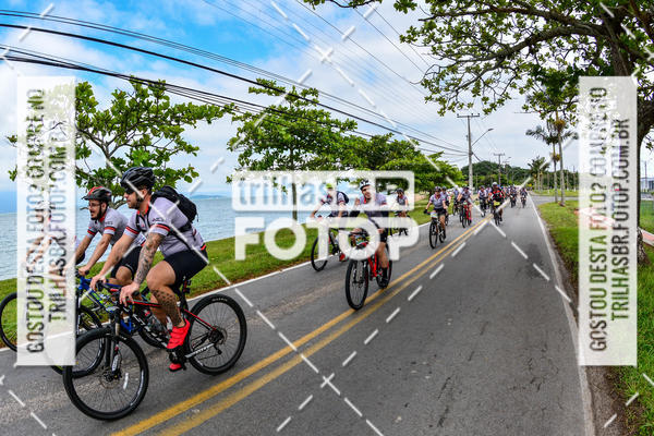 Buy your photos of the eventPedal do Barquinho on Fotop