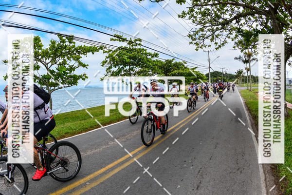 Buy your photos of the eventPedal do Barquinho on Fotop