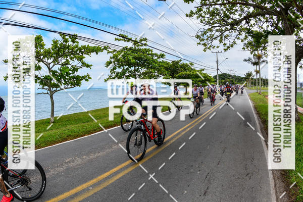 Buy your photos of the eventPedal do Barquinho on Fotop