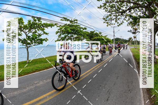 Buy your photos of the eventPedal do Barquinho on Fotop