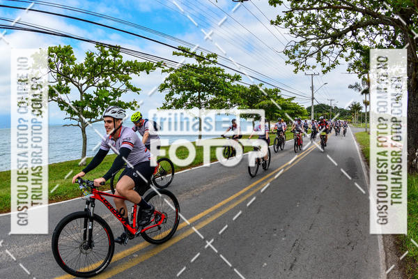 Buy your photos of the eventPedal do Barquinho on Fotop