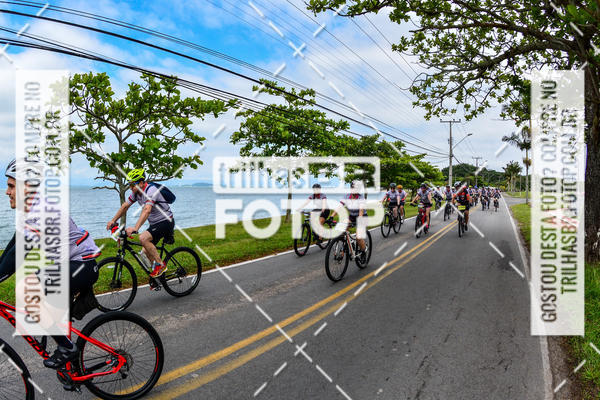 Buy your photos of the eventPedal do Barquinho on Fotop