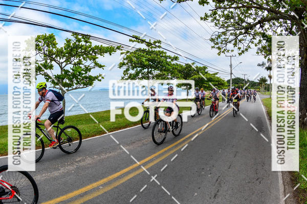 Buy your photos of the eventPedal do Barquinho on Fotop