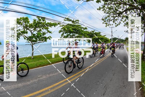 Buy your photos of the eventPedal do Barquinho on Fotop