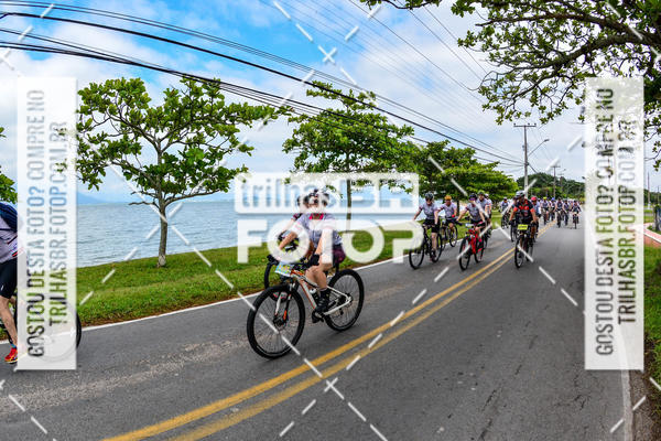 Buy your photos of the eventPedal do Barquinho on Fotop