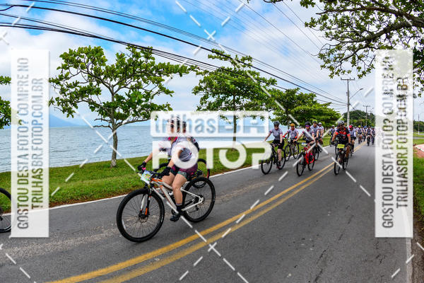 Buy your photos of the eventPedal do Barquinho on Fotop