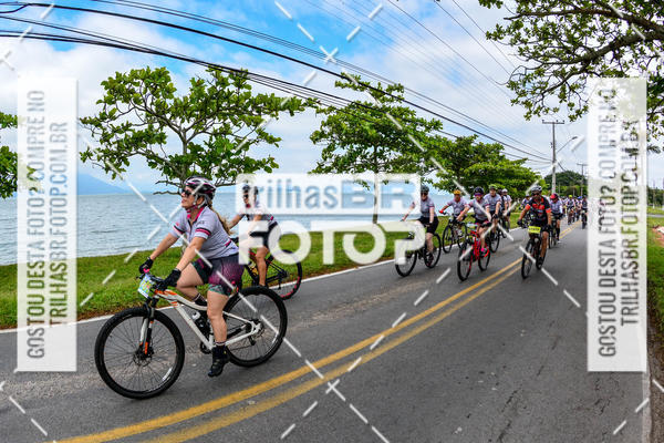 Buy your photos of the eventPedal do Barquinho on Fotop