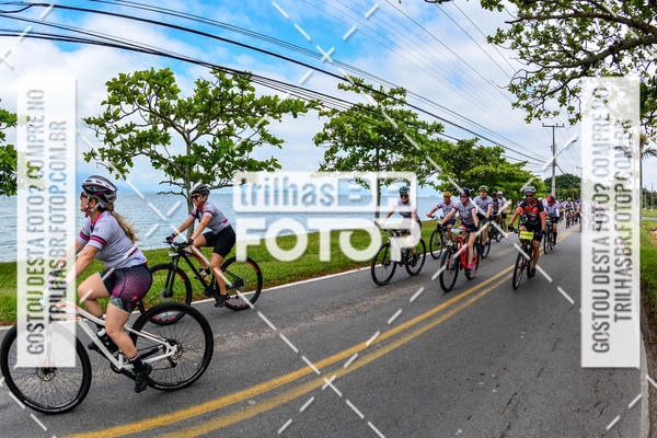 Buy your photos of the eventPedal do Barquinho on Fotop