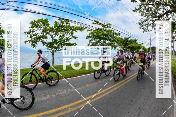Buy your photos of the eventPedal do Barquinho on Fotop