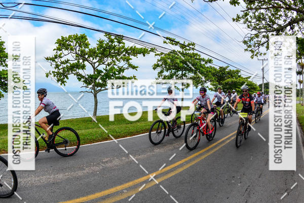 Buy your photos of the eventPedal do Barquinho on Fotop