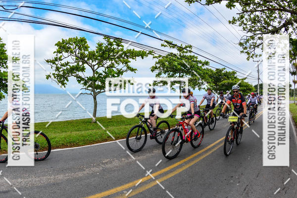 Buy your photos of the eventPedal do Barquinho on Fotop