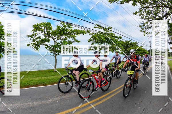 Buy your photos of the eventPedal do Barquinho on Fotop