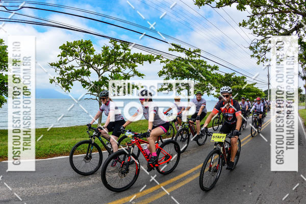 Buy your photos of the eventPedal do Barquinho on Fotop