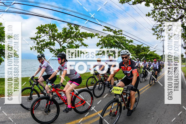 Buy your photos of the eventPedal do Barquinho on Fotop