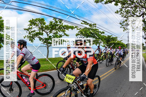 Buy your photos of the eventPedal do Barquinho on Fotop