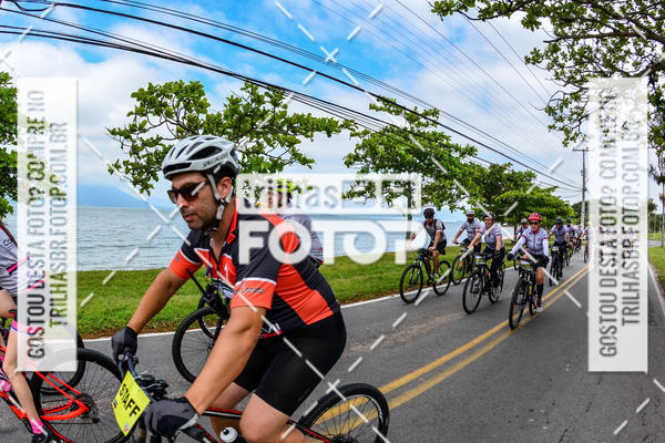 Buy your photos of the eventPedal do Barquinho on Fotop