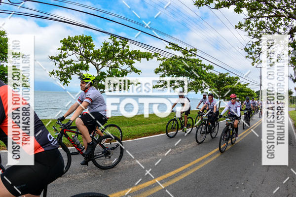 Buy your photos of the eventPedal do Barquinho on Fotop