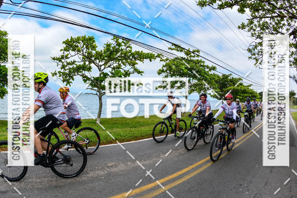 Buy your photos of the eventPedal do Barquinho on Fotop