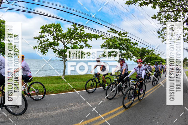 Buy your photos of the eventPedal do Barquinho on Fotop