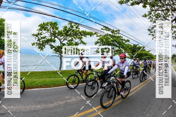 Buy your photos of the eventPedal do Barquinho on Fotop