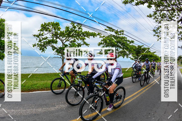 Buy your photos of the eventPedal do Barquinho on Fotop
