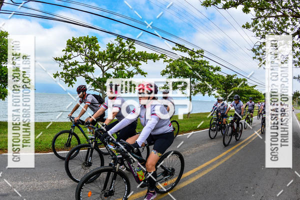 Buy your photos of the eventPedal do Barquinho on Fotop