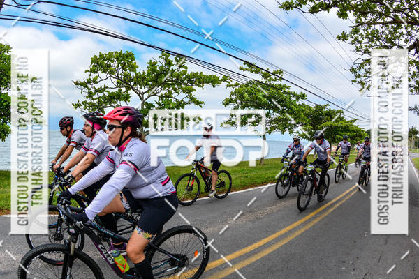 Buy your photos of the eventPedal do Barquinho on Fotop