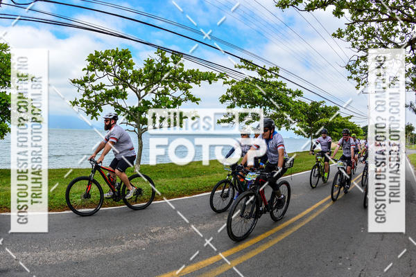 Buy your photos of the eventPedal do Barquinho on Fotop