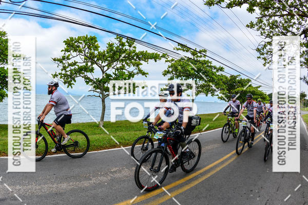 Buy your photos of the eventPedal do Barquinho on Fotop