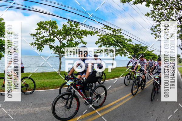 Buy your photos of the eventPedal do Barquinho on Fotop
