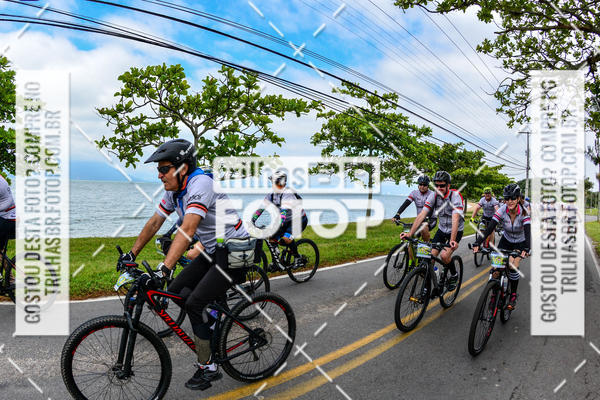 Buy your photos of the eventPedal do Barquinho on Fotop