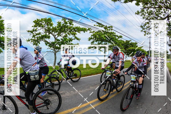 Buy your photos of the eventPedal do Barquinho on Fotop