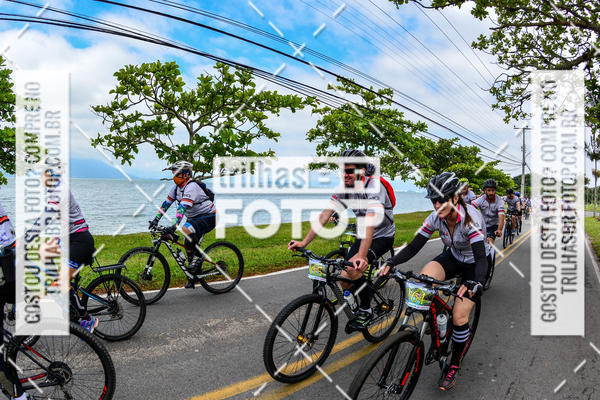 Buy your photos of the eventPedal do Barquinho on Fotop