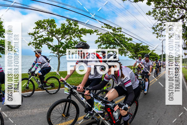 Buy your photos of the eventPedal do Barquinho on Fotop