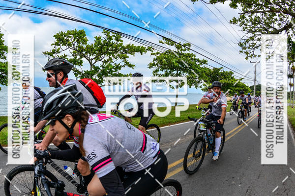 Buy your photos of the eventPedal do Barquinho on Fotop