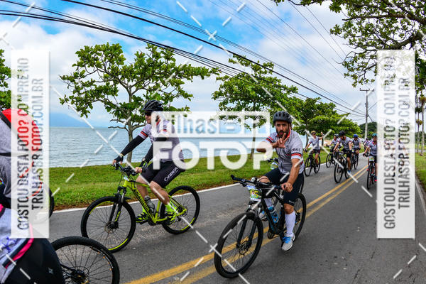 Buy your photos of the eventPedal do Barquinho on Fotop