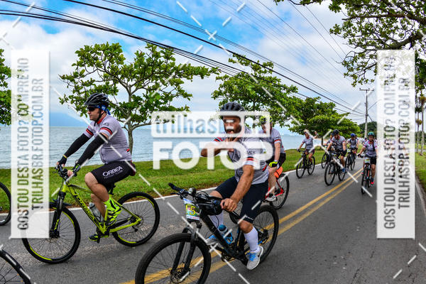 Buy your photos of the eventPedal do Barquinho on Fotop