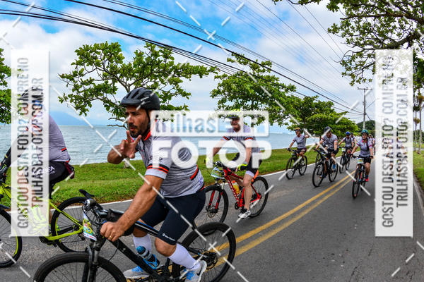 Buy your photos of the eventPedal do Barquinho on Fotop