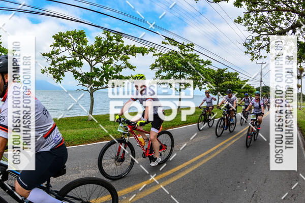 Buy your photos of the eventPedal do Barquinho on Fotop
