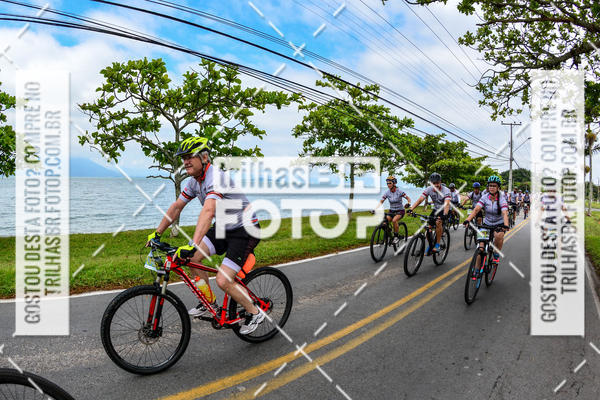 Buy your photos of the eventPedal do Barquinho on Fotop