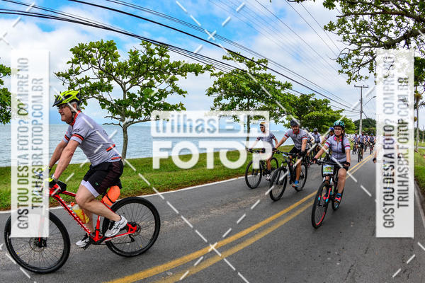 Buy your photos of the eventPedal do Barquinho on Fotop
