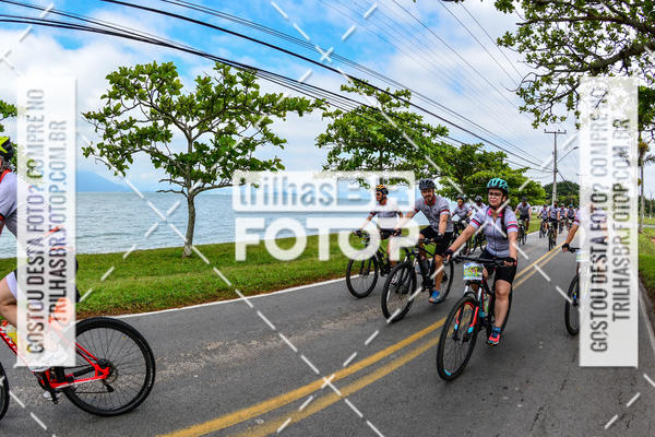 Buy your photos of the eventPedal do Barquinho on Fotop