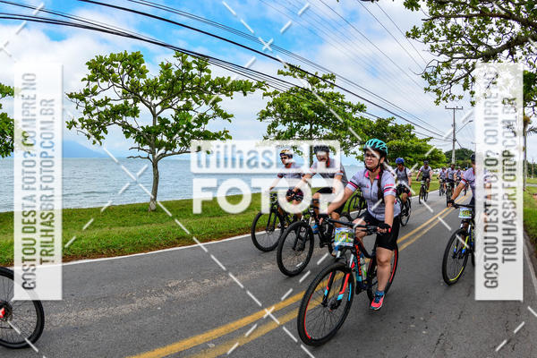 Buy your photos of the eventPedal do Barquinho on Fotop