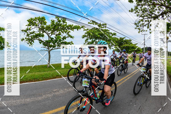 Buy your photos of the eventPedal do Barquinho on Fotop