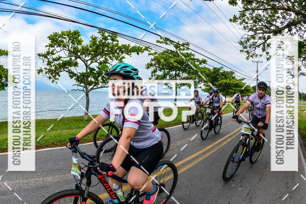 Buy your photos of the eventPedal do Barquinho on Fotop